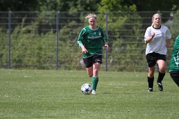 Bild 80 - SSV am 15.5.11